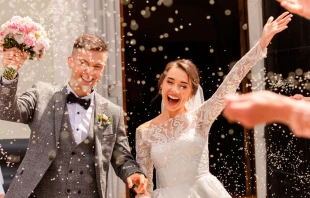 Foto referencial. Cru00e9dito: Shutterstock 