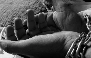 Foto referencial Pixabay (dominio pu00fablico) 