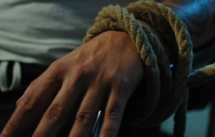 Foto referencial. Cru00e9dito: Jose P. Ortiz en Unsplash 