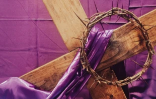 Imagen referencial. Cru00e9dito: Tacho Dimas / Cathopic. 