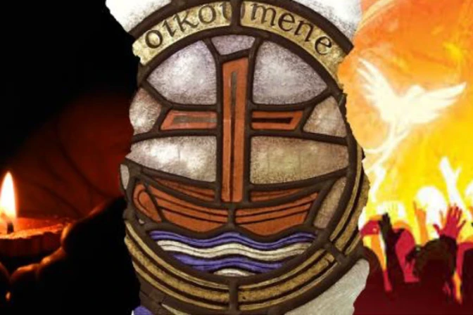 Chile y Argentina celebran la Semana de Oración por la Unidad de los Cristianos