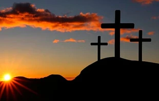 Foto referencial. Cru00e9dito: Pxfuel 