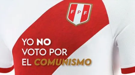 Seminario de Lima publica crítica al comunismo y luego la elimina