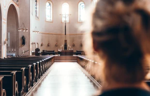 Foto referencial. Crédito: Pixabay. 