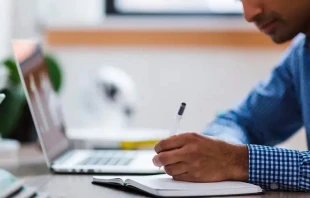 Imagen referencial. Cru00e9dito: Pixabay. 