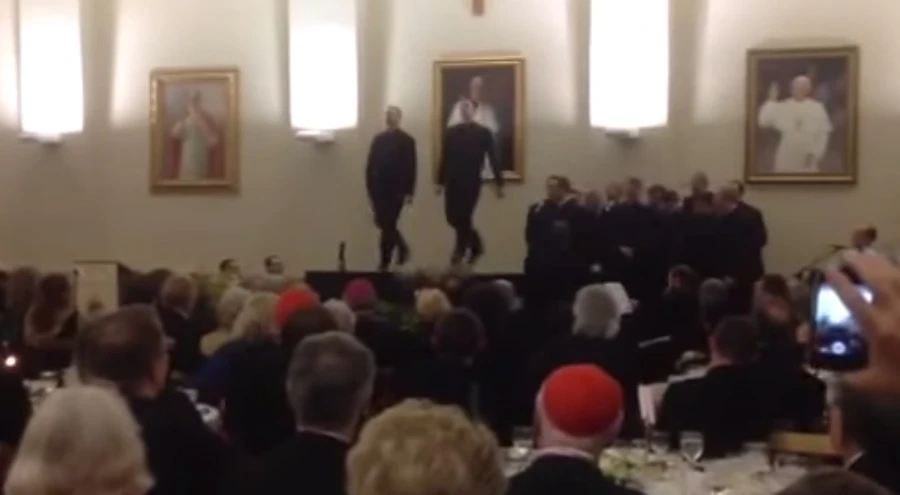 Foto: Captura de YouTube?w=200&h=150