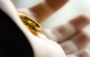 Imagen referencial. Cru00e9dito: Ergo Zakki / Unsplash. 