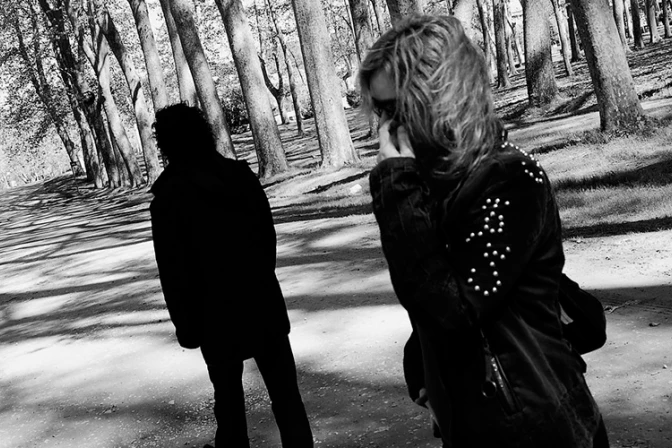 Aumentan divorcios durante primer trimestre de 2015 en España