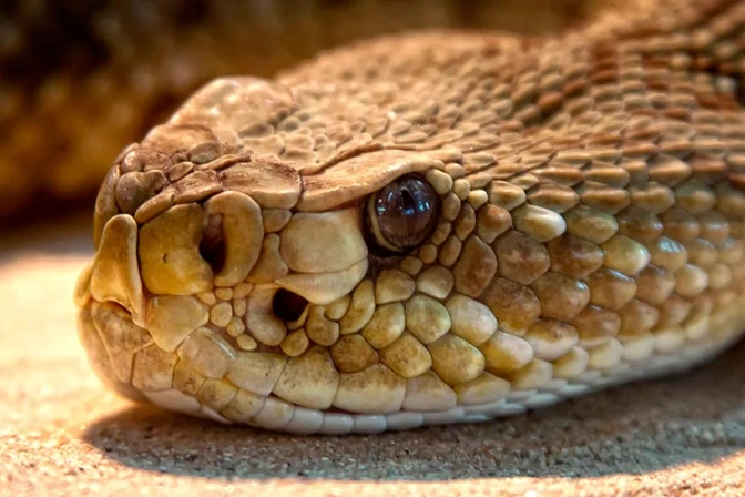 ¿Cuáles son las 2 grandes seducciones que distraen al hombre de la búsqueda de Dios?