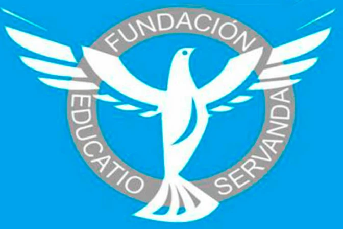 Director de colegio católico apela multa por criticar ley LGTB en Madrid