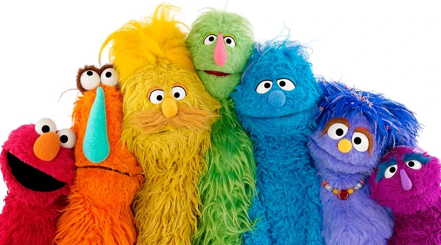 Foto: Twitter / @sesamestreet.?w=200&h=150