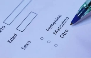 Imagen referencial. Cru00e9dito: Jimmy Aguilera / ACI Prensa. 