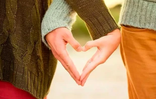 Imagen referencial. Cru00e9ditos: Pixabay 