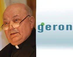 Mons. Elio Sgreccia, Presidente Emérito de la Pontificia Academia para la Vida?w=200&h=150