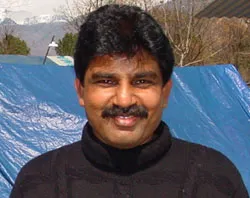 Shahbaz Bhatti +, Ministro de minorías asesinado en Pakistán