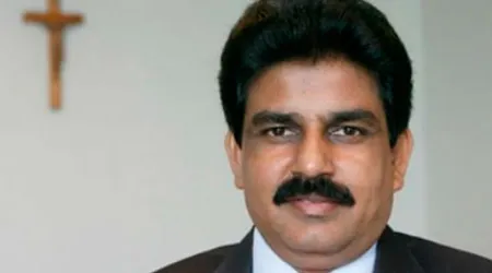 Pakistán: Se retrasa juicio por asesinato de ministro católico Shahbaz Bhatti