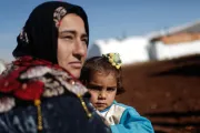 Parlamento Europeo califica como genocidio persecución de cristianos en Siria e Irak