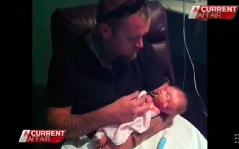 Foto: Captura de YouTube?w=200&h=150