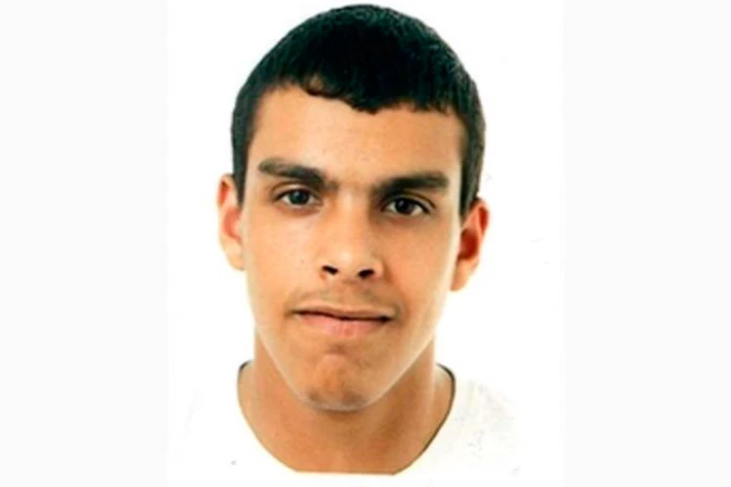 Detienen a yihadista que planeaba atacar dos iglesias en Francia