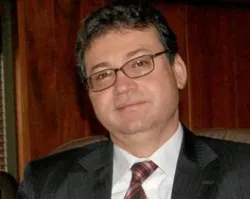 Humberto Antonio Sierra Porto