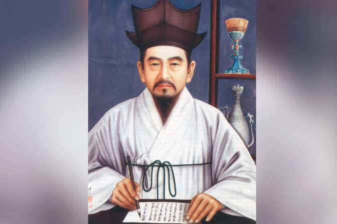 Obispos coreanos confirman milagro de sacerdote “mártir del sudor”