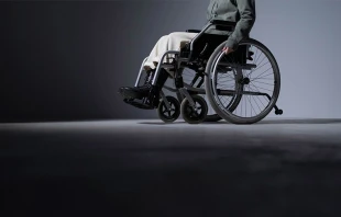 Imagen referencial. Cru00e9dito: Foto de cottonbro / Unsplash  