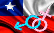 Imagen dominio pu00fablico