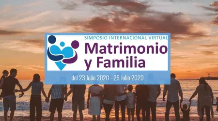 Eduardo Verástegui participará en congreso internacional online sobre matrimonio y familia