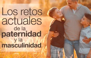 Cru00e9dito: REDIFAM 