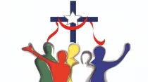 Simposio Nacional de Misionología. Crédito: Conferencia Episcopal de Chile.