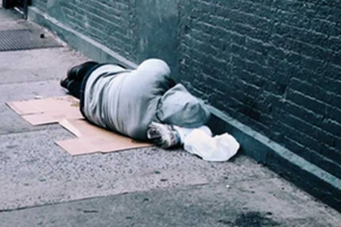 Arzobispo mexicano pide atender a quienes buscan escapar del hambre y del coronavirus