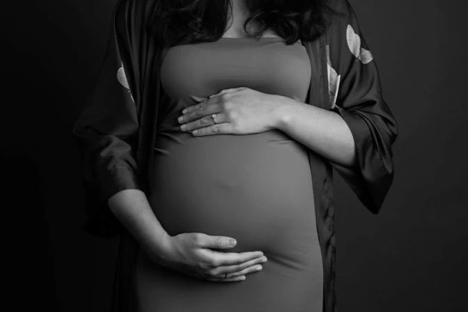 Reino Unido: 339 bebés con síndrome de Down fueron abortados en 6 meses