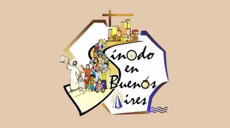Buenos Aires renovará su compromiso misionero en encuentro arquidiocesano sinodal