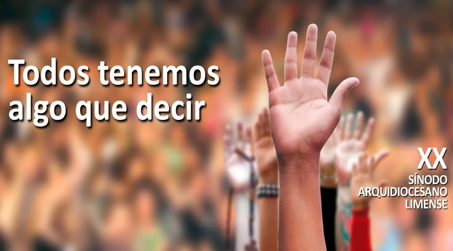 Imagen: Arzobispado de Lima?w=200&h=150