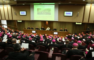 Foto referencial. ACI Prensa 