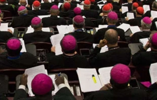 Foto referencial. Cru00e9dito: Daniel Ibu00e1u00f1ez / ACI 