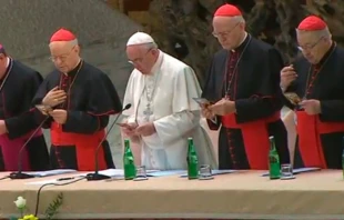 Foto: Angela Ambrogetti / ACI Prensa 