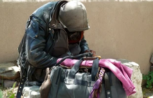 Foto referencial. Cru00e9dito: Pixabay 