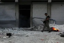 Foto VoiceOfAmericaNews dominio pu00fablico