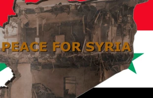 Foto referencial Pixabay dominio pu00fablico 