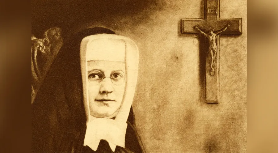Imagen: Sisters of Charity of Saint Elizabeth?w=200&h=150