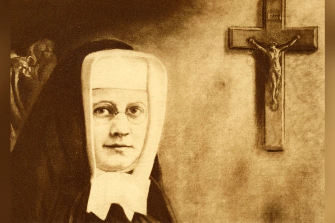 Este sábado será la primera beatificación de la historia en suelo de Estados Unidos