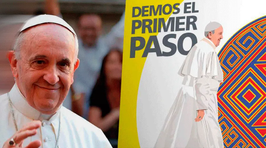 Sitio web de la visita del Papa Francisco a Colombia / Captura de Pantalla?w=200&h=150