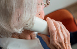 Imagen referencial / Cru00e9dito: Pixabay 