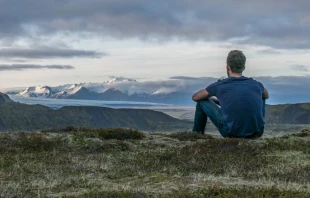 Imagen referencial. Cru00e9dito: Joshua Earle / Unsplash. 