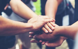 Imagen referencial. Cru00e9dito: Shutterstock 