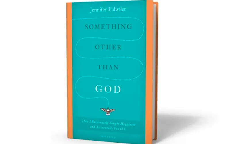 Portada del libro "Something Other than God" (algo que no sea Dios).?w=200&h=150
