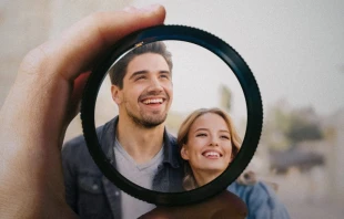 Imagen referencial. Cru00e9dito: Cathopic 