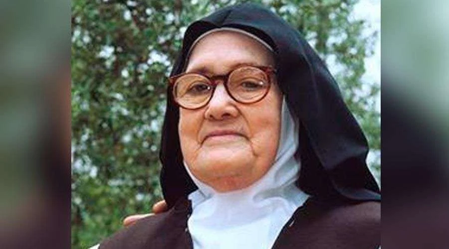 Sor Lucía.?w=200&h=150