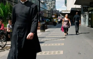 Foto referencial. Cru00e9dito: Flickr Francisco Osorio (CC-BY-2.0) 